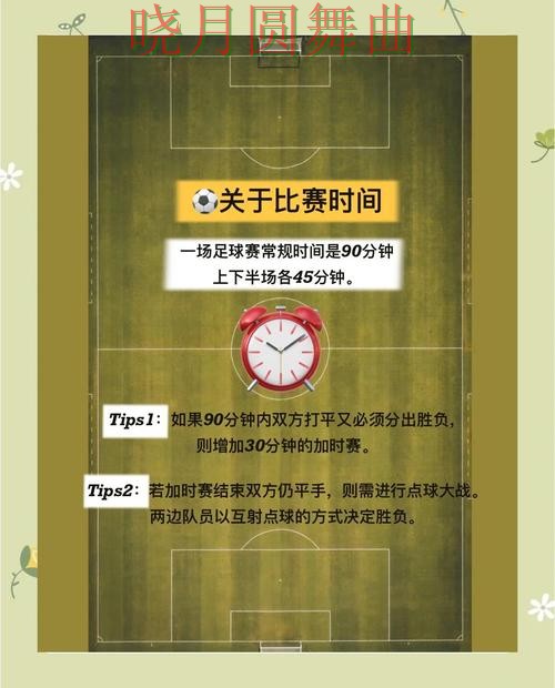 世界杯买球官网比分玩法思路分享完整教学